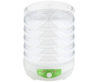 Sencor SFD 790WH - 1009099 - zdjęcie 3